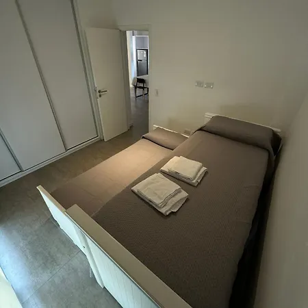 Nuevo Departamento De 3 Ambientes 2 Habitaciones-Cocina-Living Comedor-Bano-Balcon Mar del Plata Exterior photo