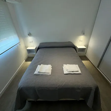 Nuevo Departamento De 3 Ambientes 2 Habitaciones-Cocina-Living Comedor-Bano-Balcon Mar del Plata Exterior photo