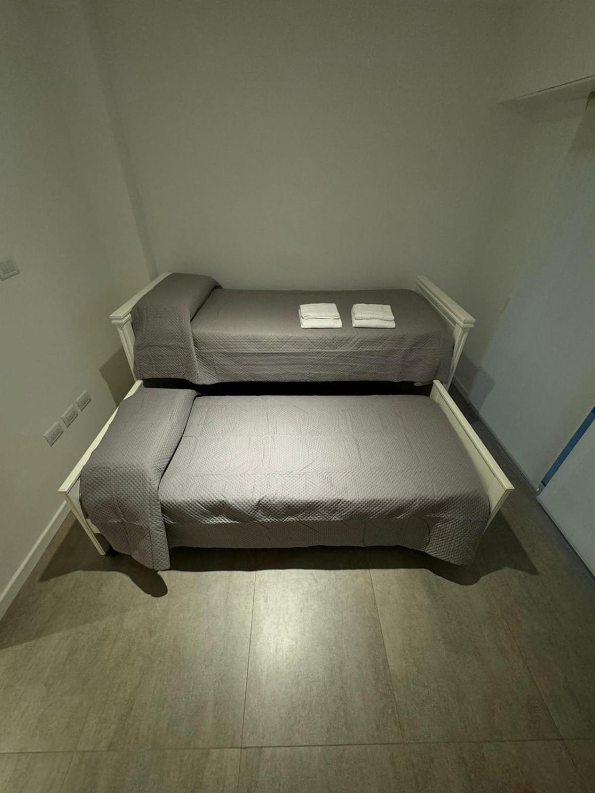 Nuevo Departamento De 3 Ambientes 2 Habitaciones-cocina-living Comedor-bano-balcon Сasa de vacaciones *