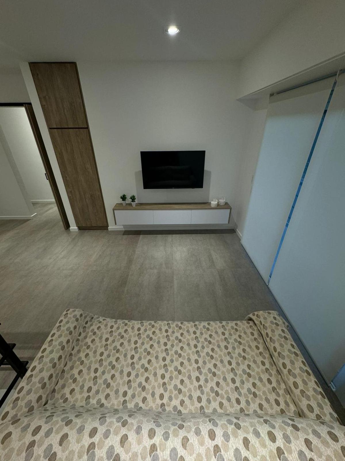 Nuevo Departamento De 3 Ambientes 2 Habitaciones-cocina-living Comedor-bano-balcon Mar del Plata